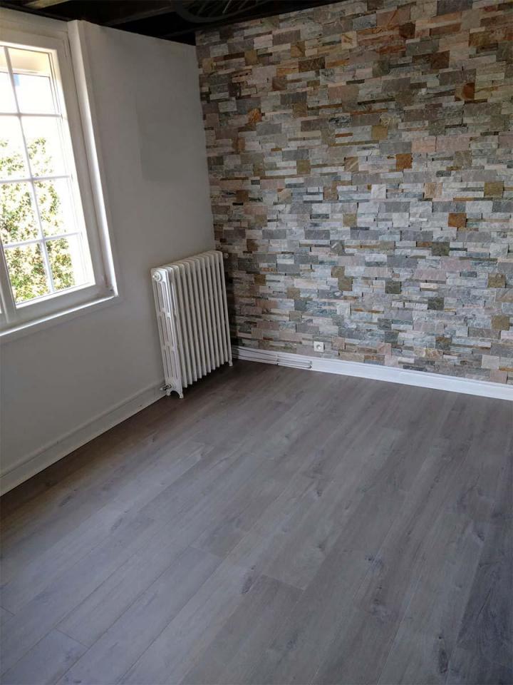 Revêtement de sols Bayonne