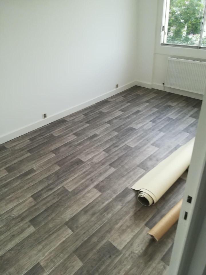 Revêtement de sols Bayonne