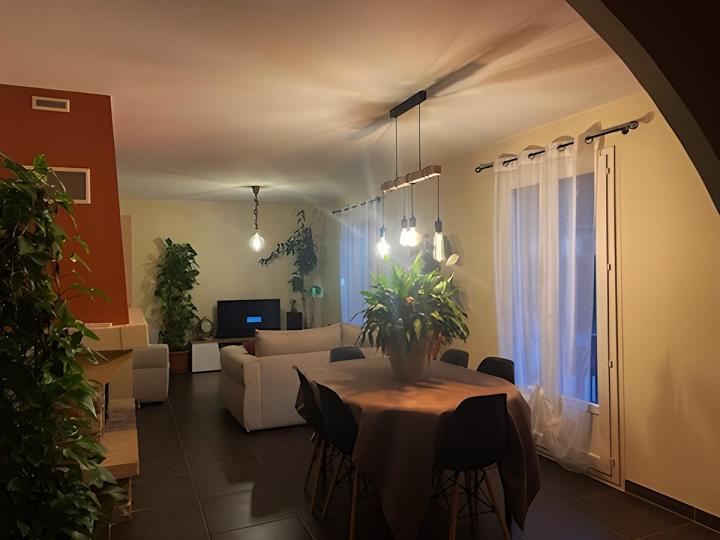 Revêtement de sols Bayonne