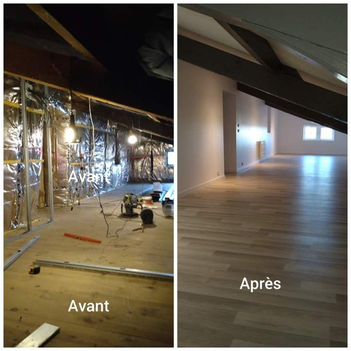 avant aprés (1) (1)